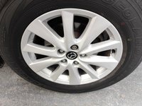 USED 2015 64 MAZDA CX-5 2.2 D SE-L NAV 5d 148 BHP 