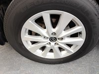 USED 2015 64 MAZDA CX-5 2.2 D SE-L NAV 5d 148 BHP 