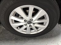 USED 2015 64 MAZDA CX-5 2.2 D SE-L NAV 5d 148 BHP 