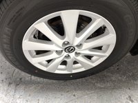 USED 2015 64 MAZDA CX-5 2.2 D SE-L NAV 5d 148 BHP 