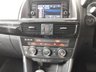 USED 2015 64 MAZDA CX-5 2.2 D SE-L NAV 5d 148 BHP 