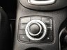 USED 2015 64 MAZDA CX-5 2.2 D SE-L NAV 5d 148 BHP 