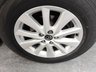 USED 2015 64 MAZDA CX-5 2.2 D SE-L NAV 5d 148 BHP 