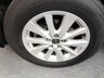 USED 2015 64 MAZDA CX-5 2.2 D SE-L NAV 5d 148 BHP 