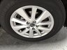 USED 2015 64 MAZDA CX-5 2.2 D SE-L NAV 5d 148 BHP 