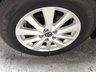 USED 2015 64 MAZDA CX-5 2.2 D SE-L NAV 5d 148 BHP 
