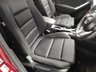 USED 2015 64 MAZDA CX-5 2.2 D SE-L NAV 5d 148 BHP 