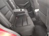 USED 2015 64 MAZDA CX-5 2.2 D SE-L NAV 5d 148 BHP 
