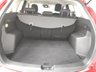 USED 2015 64 MAZDA CX-5 2.2 D SE-L NAV 5d 148 BHP 