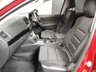 USED 2015 64 MAZDA CX-5 2.2 D SE-L NAV 5d 148 BHP 