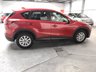 USED 2015 64 MAZDA CX-5 2.2 D SE-L NAV 5d 148 BHP 