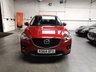 USED 2015 64 MAZDA CX-5 2.2 D SE-L NAV 5d 148 BHP 