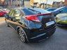 USED 2013 13 HONDA CIVIC 1.6 i-DTEC ES-T 5dr - TECH PACK 