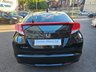 USED 2013 13 HONDA CIVIC 1.6 i-DTEC ES-T 5dr - TECH PACK 