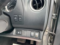 USED 2018 18 NISSAN NAVARA 2.3 DCI TEKNA 4X4 SHR DCB 190 BHP 