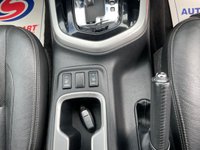 USED 2018 18 NISSAN NAVARA 2.3 DCI TEKNA 4X4 SHR DCB 190 BHP 