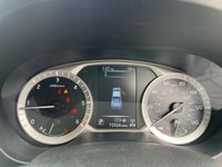 USED 2018 18 NISSAN NAVARA 2.3 DCI TEKNA 4X4 SHR DCB 190 BHP 
