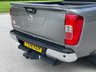 USED 2018 18 NISSAN NAVARA 2.3 DCI TEKNA 4X4 SHR DCB 190 BHP 