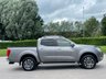 USED 2018 18 NISSAN NAVARA 2.3 DCI TEKNA 4X4 SHR DCB 190 BHP 