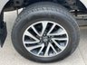 USED 2018 18 NISSAN NAVARA 2.3 DCI TEKNA 4X4 SHR DCB 190 BHP 