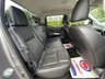 USED 2018 18 NISSAN NAVARA 2.3 DCI TEKNA 4X4 SHR DCB 190 BHP 