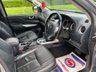 USED 2018 18 NISSAN NAVARA 2.3 DCI TEKNA 4X4 SHR DCB 190 BHP 