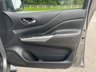 USED 2018 18 NISSAN NAVARA 2.3 DCI TEKNA 4X4 SHR DCB 190 BHP 