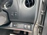 USED 2018 18 NISSAN NAVARA 2.3 DCI TEKNA 4X4 SHR DCB 190 BHP 