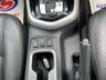USED 2018 18 NISSAN NAVARA 2.3 DCI TEKNA 4X4 SHR DCB 190 BHP 