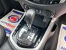 USED 2018 18 NISSAN NAVARA 2.3 DCI TEKNA 4X4 SHR DCB 190 BHP 
