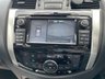 USED 2018 18 NISSAN NAVARA 2.3 DCI TEKNA 4X4 SHR DCB 190 BHP 