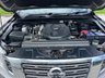 USED 2018 18 NISSAN NAVARA 2.3 DCI TEKNA 4X4 SHR DCB 190 BHP 