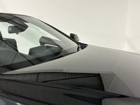 USED 2018 18 BMW 4 SERIES 2.0 420I M SPORT 2d 181 BHP Striking Sapphire Black , Low Mileage 33249 Miles, Hosting a generous specification ready for FREE UK DELIVERY