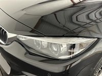 USED 2018 18 BMW 4 SERIES 2.0 420I M SPORT 2d 181 BHP Striking Sapphire Black , Low Mileage 33249 Miles, Hosting a generous specification ready for FREE UK DELIVERY