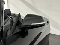 USED 2018 18 BMW 4 SERIES 2.0 420I M SPORT 2d 181 BHP Striking Sapphire Black , Low Mileage 33249 Miles, Hosting a generous specification ready for FREE UK DELIVERY