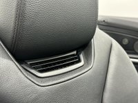 USED 2018 18 BMW 4 SERIES 2.0 420I M SPORT 2d 181 BHP Striking Sapphire Black , Low Mileage 33249 Miles, Hosting a generous specification ready for FREE UK DELIVERY