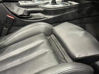 USED 2018 18 BMW 4 SERIES 2.0 420I M SPORT 2d 181 BHP Striking Sapphire Black , Low Mileage 33249 Miles, Hosting a generous specification ready for FREE UK DELIVERY