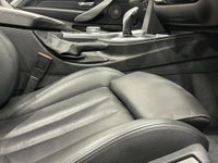 USED 2018 18 BMW 4 SERIES 2.0 420I M SPORT 2d 181 BHP Striking Sapphire Black , Low Mileage 33249 Miles, Hosting a generous specification ready for FREE UK DELIVERY