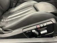 USED 2018 18 BMW 4 SERIES 2.0 420I M SPORT 2d 181 BHP Striking Sapphire Black , Low Mileage 33249 Miles, Hosting a generous specification ready for FREE UK DELIVERY