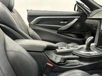 USED 2018 18 BMW 4 SERIES 2.0 420I M SPORT 2d 181 BHP Striking Sapphire Black , Low Mileage 33249 Miles, Hosting a generous specification ready for FREE UK DELIVERY