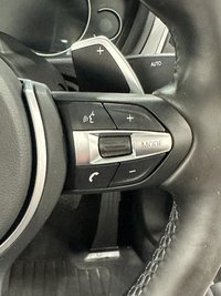 USED 2018 18 BMW 4 SERIES 2.0 420I M SPORT 2d 181 BHP Striking Sapphire Black , Low Mileage 33249 Miles, Hosting a generous specification ready for FREE UK DELIVERY