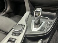 USED 2018 18 BMW 4 SERIES 2.0 420I M SPORT 2d 181 BHP Striking Sapphire Black , Low Mileage 33249 Miles, Hosting a generous specification ready for FREE UK DELIVERY