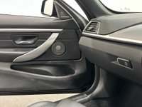 USED 2018 18 BMW 4 SERIES 2.0 420I M SPORT 2d 181 BHP Striking Sapphire Black , Low Mileage 33249 Miles, Hosting a generous specification ready for FREE UK DELIVERY