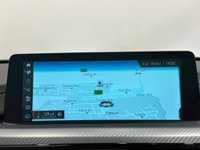 USED 2018 18 BMW 4 SERIES 2.0 420I M SPORT 2d 181 BHP Striking Sapphire Black , Low Mileage 33249 Miles, Hosting a generous specification ready for FREE UK DELIVERY