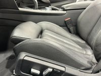 USED 2018 18 BMW 4 SERIES 2.0 420I M SPORT 2d 181 BHP Striking Sapphire Black , Low Mileage 33249 Miles, Hosting a generous specification ready for FREE UK DELIVERY