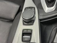 USED 2018 18 BMW 4 SERIES 2.0 420I M SPORT 2d 181 BHP Striking Sapphire Black , Low Mileage 33249 Miles, Hosting a generous specification ready for FREE UK DELIVERY