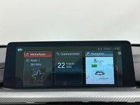 USED 2018 18 BMW 4 SERIES 2.0 420I M SPORT 2d 181 BHP Striking Sapphire Black , Low Mileage 33249 Miles, Hosting a generous specification ready for FREE UK DELIVERY