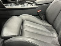 USED 2018 18 BMW 4 SERIES 2.0 420I M SPORT 2d 181 BHP Striking Sapphire Black , Low Mileage 33249 Miles, Hosting a generous specification ready for FREE UK DELIVERY