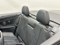 USED 2018 18 BMW 4 SERIES 2.0 420I M SPORT 2d 181 BHP Striking Sapphire Black , Low Mileage 33249 Miles, Hosting a generous specification ready for FREE UK DELIVERY