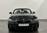 USED 2018 18 BMW 4 SERIES 2.0 420I M SPORT 2d 181 BHP Striking Sapphire Black , Low Mileage 33249 Miles, Hosting a generous specification ready for FREE UK DELIVERY